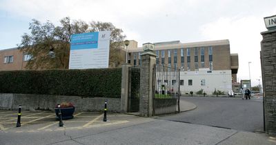 One of Ireland's busiest hospitals to get up to an extra 30 999 cases a day with 'no extra staff'