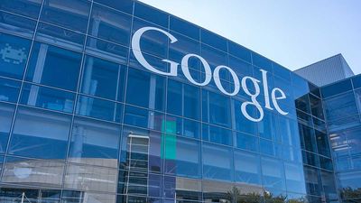 Calendar Spread Works Best With Continued Slump In GOOGL Stock