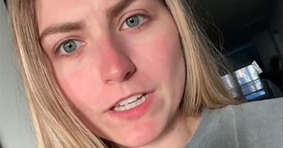 Woman baffled as 'secret Santa' sends over 40 Amazon parcels to her address