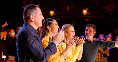 Britain's Got Talent announces huge 2023 shake-up amid David Walliams' bombshell exit