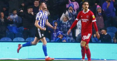 Cardiff City transfer news as Hudson gives clear response to Sheffield Wednesday wish and Derby County situation updated