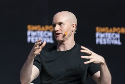 The incredible shrinking Coinbase: Is a takeover inevitable?