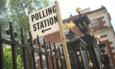 Campaign will target 62 seats to oust Tories by tactical voting