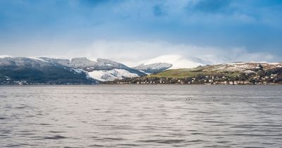 The three best Boxing Day walks in Scotland for refreshing outings this winter