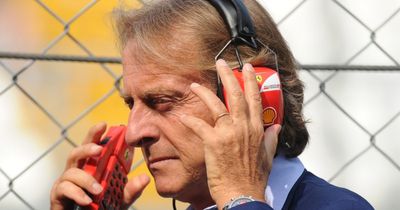 Ferrari is "a company without a leader" as Italian F1 team's former chief voices concern