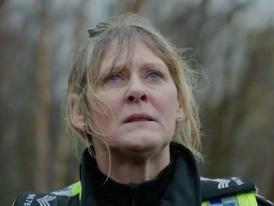 Happy Valley recap: Everything to remember ahead of third season