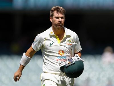 Team frustrated by review handling: union