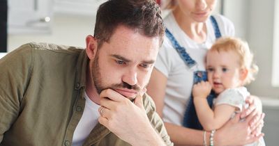 List of one-off payments for parents and households due to be issued before New Year