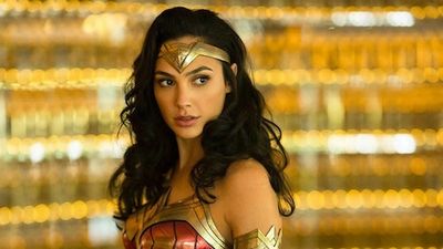 'Wonder Woman 3' not moving forward? Zack Snyder's DC Universe may be coming to an end