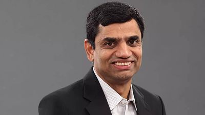 ESG spend increases profit: Infosys study