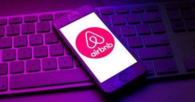 Falkirk Airbnb owners must pay for short term let licence as new rules brought in