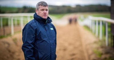 Floueur the highlight as Gordon Elliott lands Clonmel hat-trick