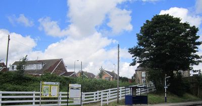 Rarely used Merseyside railway station is 'full of potential'