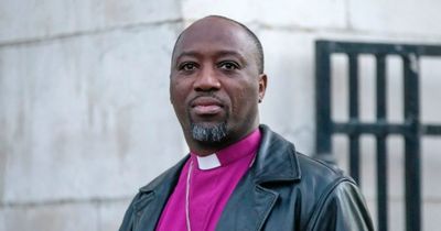 Religious preacher sold £91 bottles of olive oil styled as bogus Covid-19 cures