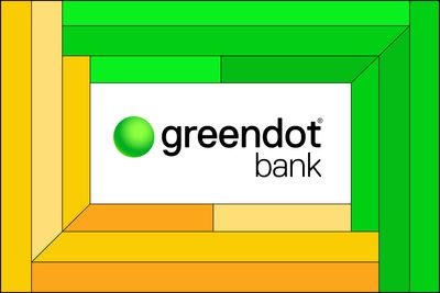 2022 Green Dot Bank Review: Pros and cons and product offerings