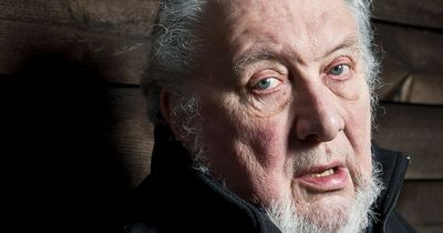 Jet Black dead: The Stranglers' drummer dies aged 84 after 'years of ill health'