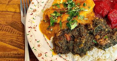 Where to get breakfast, lunch and dinner in Manchester city centre for £5 a meal