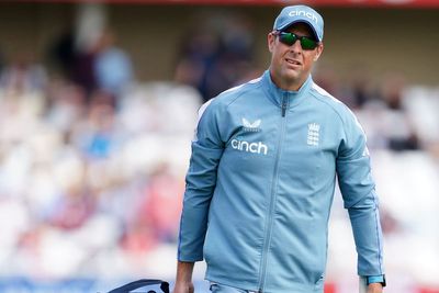 England’s form has Marcus Trescothick eager for the Ashes to start