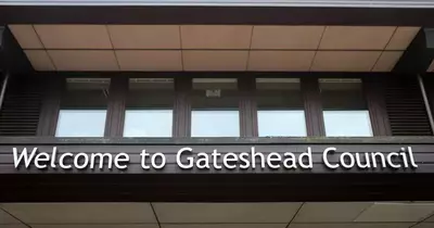 Gateshead adult safeguarding concerns reach five-year high