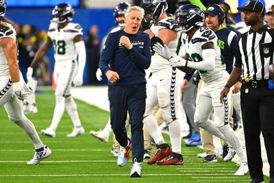 Rhode Island Scumbag NFL Locks, Week 14: Is it time to trust the Seahawks?