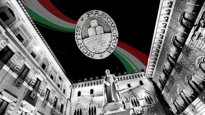 Monte dei Paschi: how far did Italy go to draw a line under its troubled bank?
