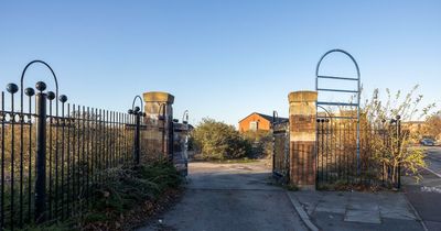 Anger amid plans to build homes on former Vauxhall leisure centre site