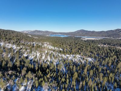 Man rescued from California wilderness after surviving for two weeks on a jar of salsa