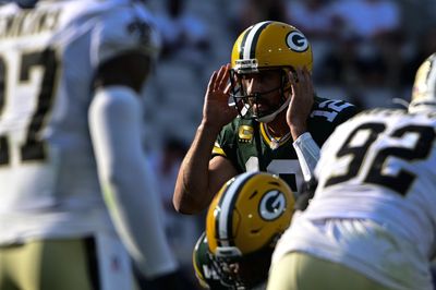 Saints’ known opponents for 2023 season so far