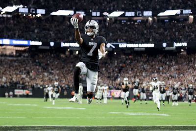 How to watch or stream Thursday Night Football’s Week 14 during the 2022 NFL season live online free without cable