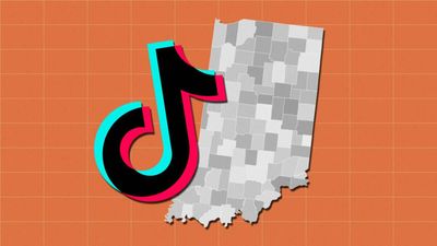 Indiana Lawsuit Accuses TikTok of Fraud, Calls the App a 'Chinese Trojan Horse'