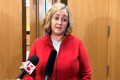 Indiana doctor drops lawsuit against attorney general
