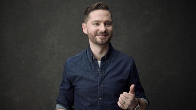 Charlie Pickering joins ABC Radio Melbourne Breakfast in 2023