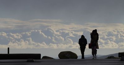 Irish weather: Caution urged as temperatures in Ireland set to drop to minus 4C and energy supply warning possible