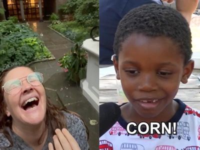 Corn Kid, Jiggle Jiggle, About Damn Time: TikTok reveals most viewed videos of 2022