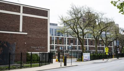 Chicago private school defends LGBTQ sex ed, tightens security after right-wing viral video