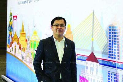 Wisdom-based learning takes centre stage