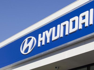 Fire risk sparks recall of Hyundai cars