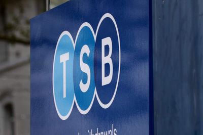 TSB launches emergency flee fund for people experiencing domestic abuse
