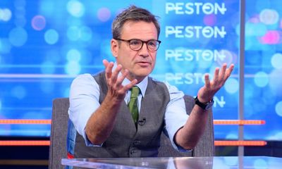 Tory MP plans legislation to strip Harry and Meghan of royal titles