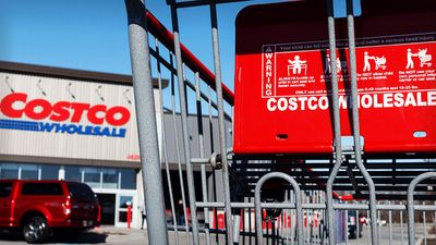 Costco Gets Ready to Raise its Membership Prices