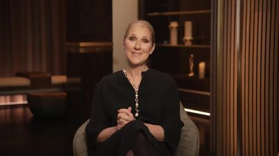 What is stiff person syndrome, the disease forcing Celine Dion to cancel some of her shows?