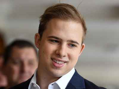 No third trial for Sydney swim teacher