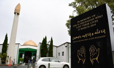 Christchurch attack inquiry: coroner declines to remove lawyer after request from families