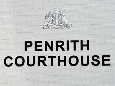 NSW detective denies sex assault charges