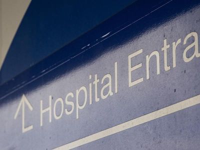 Healius shake-up: $140m day hospitals sold