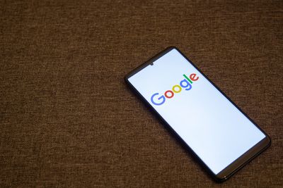 Ads disappear as Google Ad Manager briefly goes down
