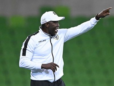 ALM still has appeal to big names: Yorke