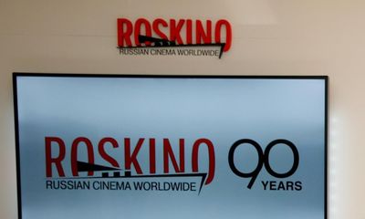 Ukrainians angry at Hoyts over Russian film festival that claims to show ‘Russia isn’t so far away’