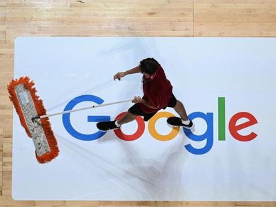 ACCC to pay Google costs as case dismissed