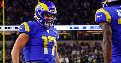 Baker Mayfield Leads Rams to 98-Yard Game-Winning Drive in Debut